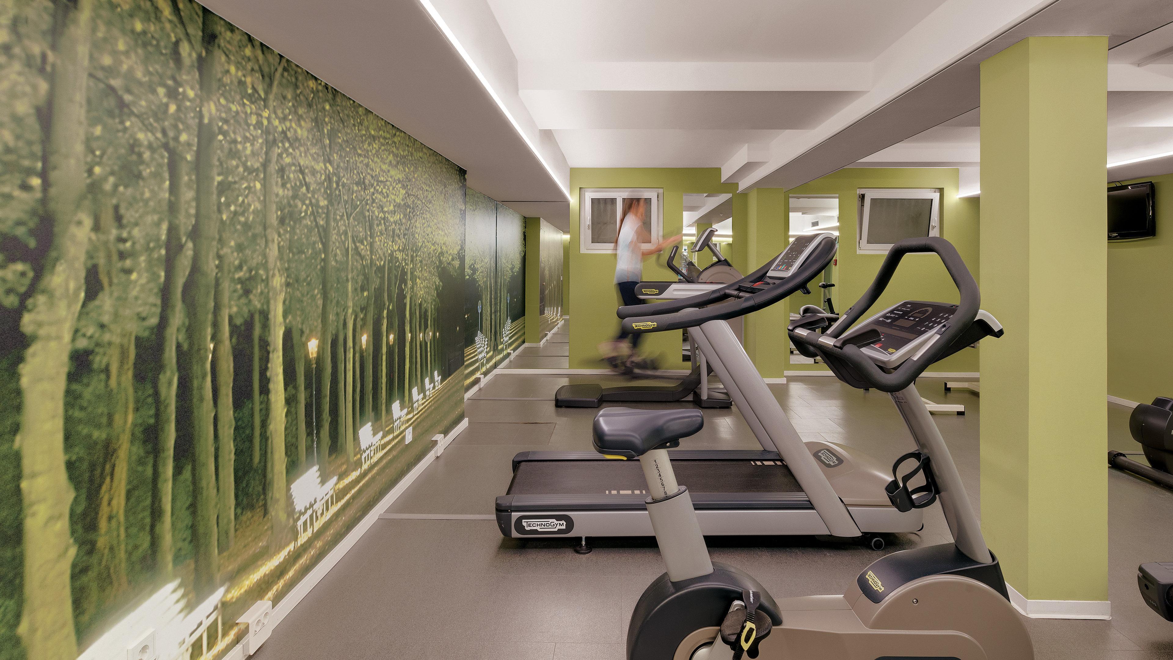 Hotel Indigo - - Victoriaplatz, An Ihg Düsseldorf